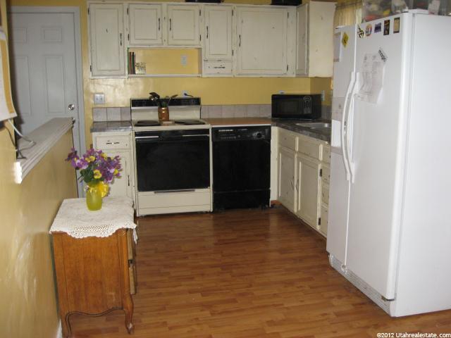 614 S 100 W, Brigham City, UT 84302 — photo 7