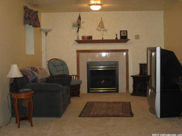 614 S 100 W, Brigham City, UT 84302 — photo 8