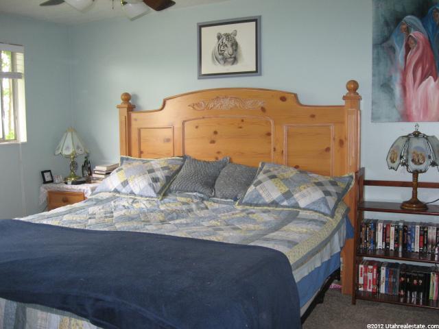 614 S 100 W, Brigham City, UT 84302 — photo 9
