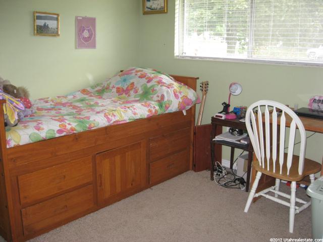 614 S 100 W, Brigham City, UT 84302 — photo 10