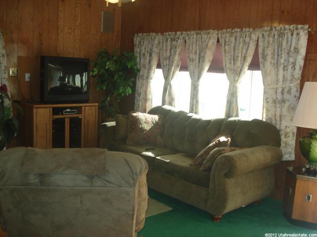2246 Eccles, Ogden, UT 84401 — photo 2