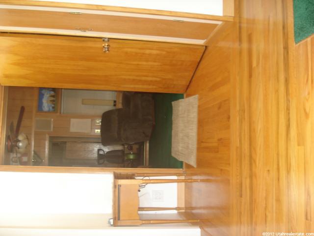 2246 Eccles, Ogden, UT 84401 — photo 3
