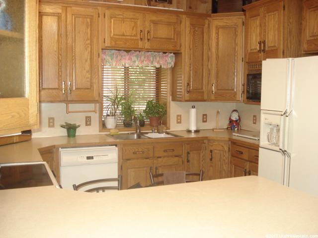 2246 Eccles, Ogden, UT 84401 — photo 4