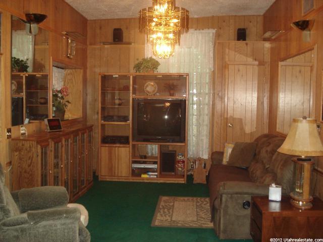 2246 Eccles, Ogden, UT 84401 — photo 5