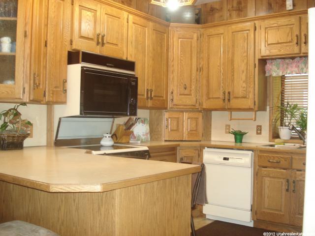 2246 Eccles, Ogden, UT 84401 — photo 6