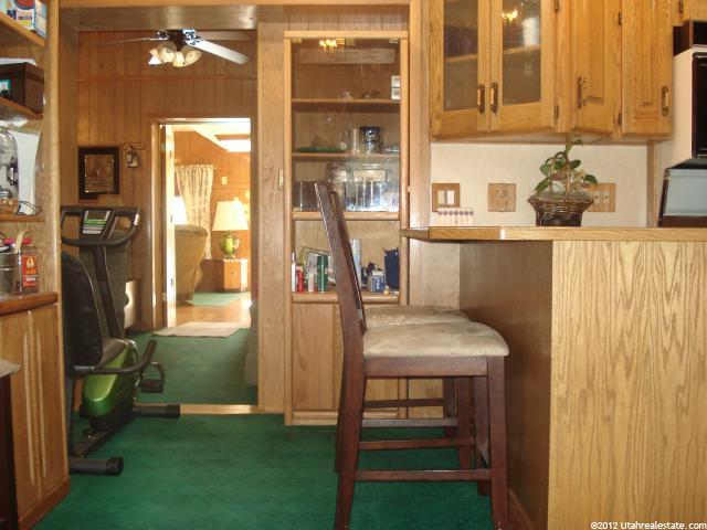 2246 Eccles, Ogden, UT 84401 — photo 7