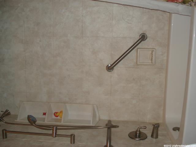 2246 Eccles, Ogden, UT 84401 — photo 8