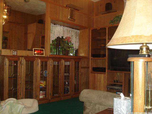 2246 Eccles, Ogden, UT 84401 — photo 9