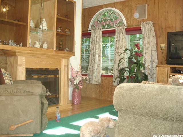 2246 Eccles, Ogden, UT 84401 — photo 10