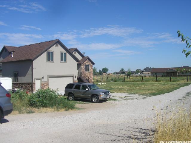 4998 W 4000 S, West Haven, UT 84401 — photo 2