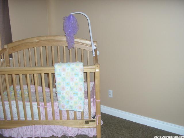4998 W 4000 S, West Haven, UT 84401 — photo 10