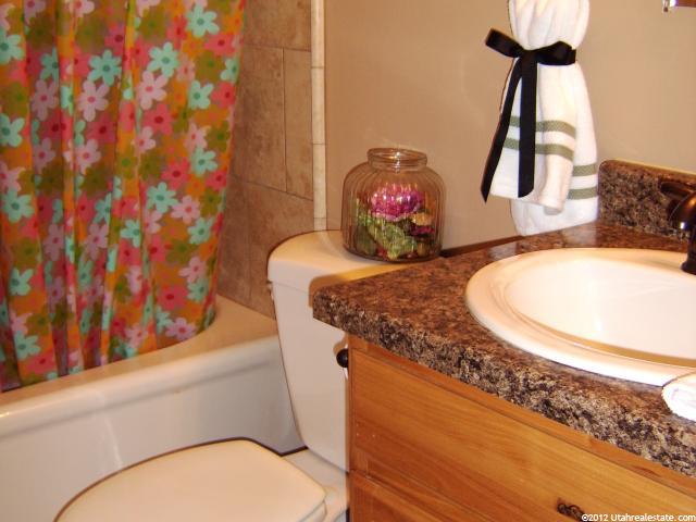 4998 W 4000 S, West Haven, UT 84401 — photo 11