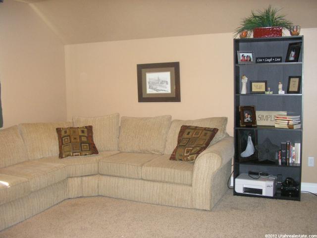 4998 W 4000 S, West Haven, UT 84401 — photo 12