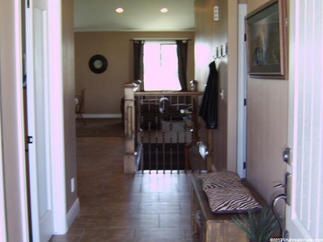 4998 W 4000 S, West Haven, UT 84401 — photo 3