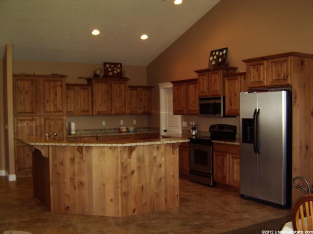 4998 W 4000 S, West Haven, UT 84401 — photo 4