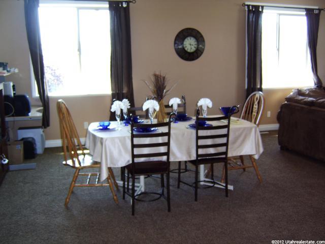 4998 W 4000 S, West Haven, UT 84401 — photo 5