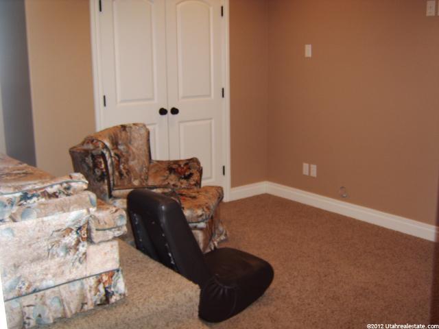 4998 W 4000 S, West Haven, UT 84401 — photo 6