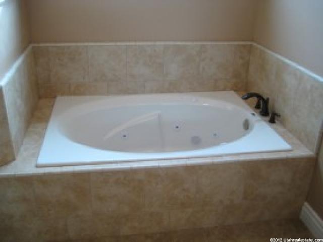 4998 W 4000 S, West Haven, UT 84401 — photo 8