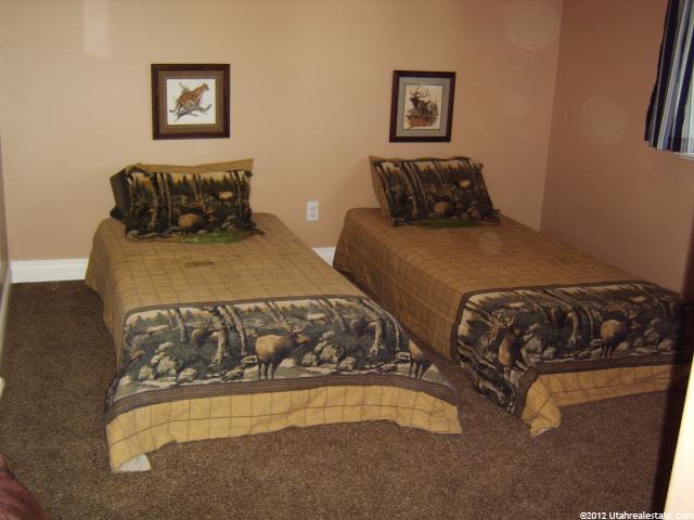 4998 W 4000 S, West Haven, UT 84401 — photo 9