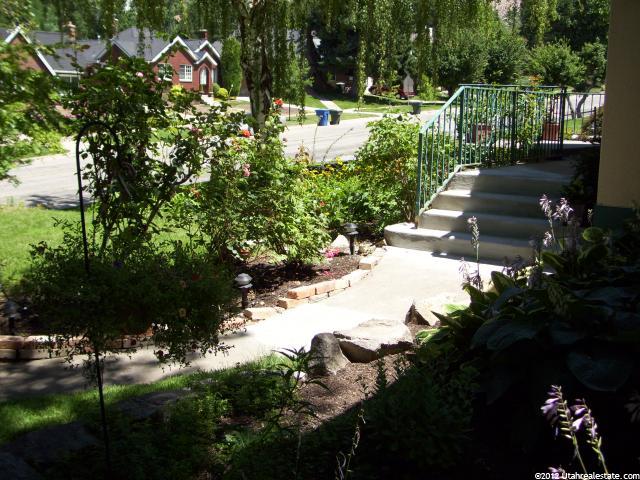 1419 E 27th S, Ogden, UT 84403 — photo 2