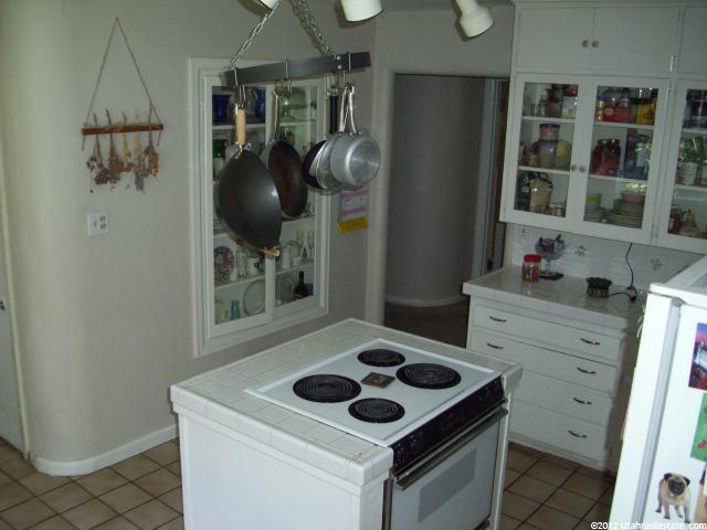 1419 E 27th S, Ogden, UT 84403 — photo 11