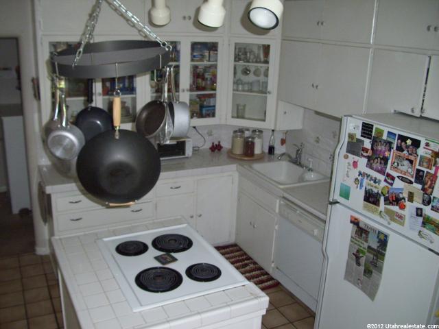1419 E 27th S, Ogden, UT 84403 — photo 12