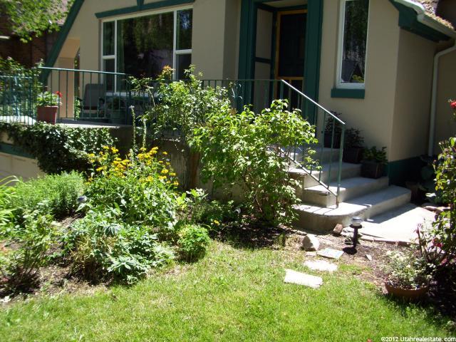 1419 E 27th S, Ogden, UT 84403 — photo 3