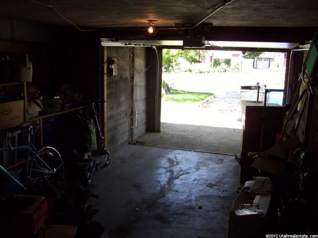 1419 E 27th S, Ogden, UT 84403 — photo 4