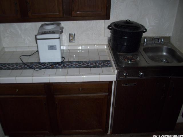 1419 E 27th S, Ogden, UT 84403 — photo 5