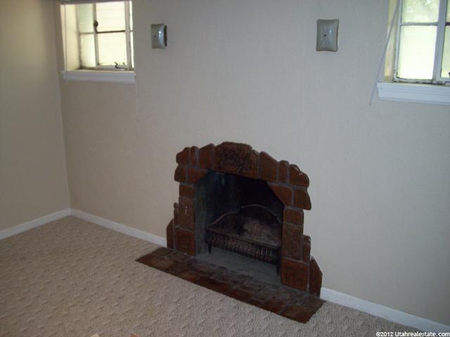 1419 E 27th S, Ogden, UT 84403 — photo 6