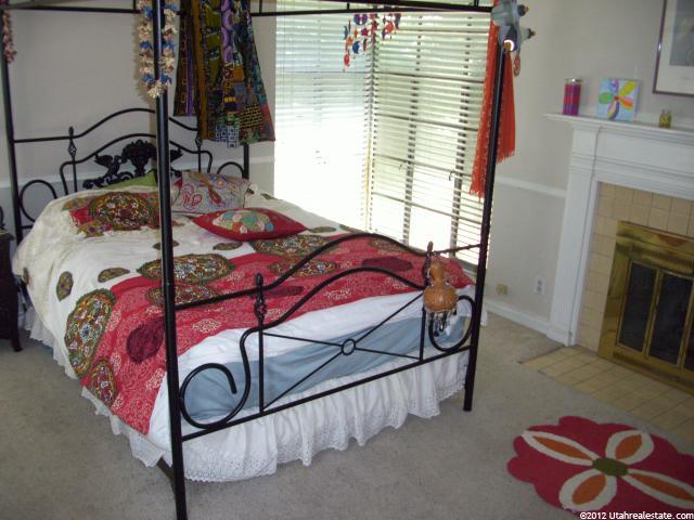 1419 E 27th S, Ogden, UT 84403 — photo 7