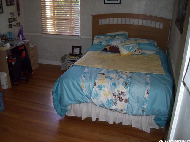 1419 E 27th S, Ogden, UT 84403 — photo 8