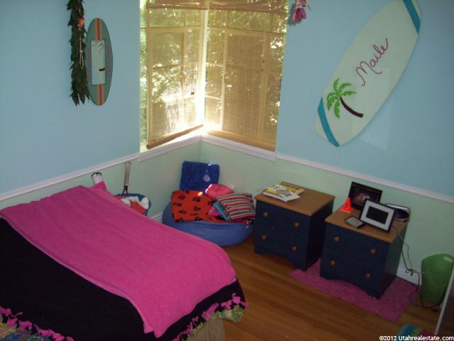 1419 E 27th S, Ogden, UT 84403 — photo 9