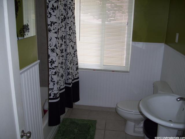 1419 E 27th S, Ogden, UT 84403 — photo 10