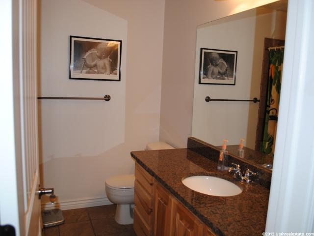 1339 N 3455 W, Clinton, UT 84015 — photo 11