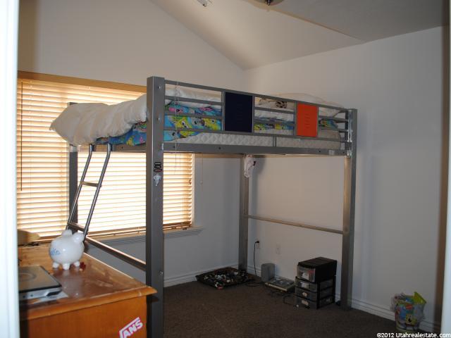 1339 N 3455 W, Clinton, UT 84015 — photo 12