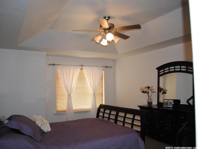 1339 N 3455 W, Clinton, UT 84015 — photo 3