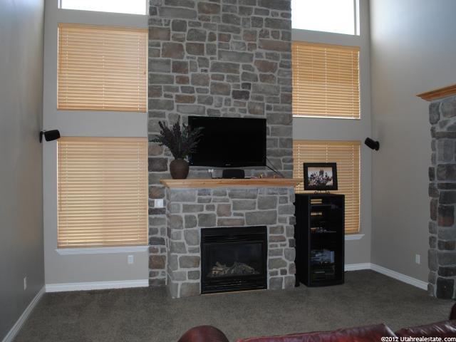 1339 N 3455 W, Clinton, UT 84015 — photo 6