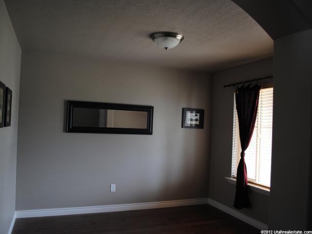 1339 N 3455 W, Clinton, UT 84015 — photo 8