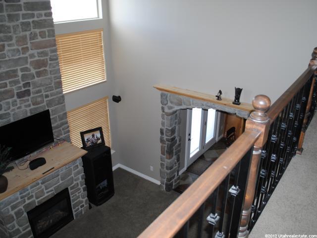 1339 N 3455 W, Clinton, UT 84015 — photo 9