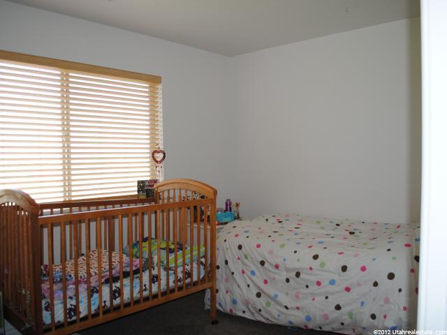 1339 N 3455 W, Clinton, UT 84015 — photo 10