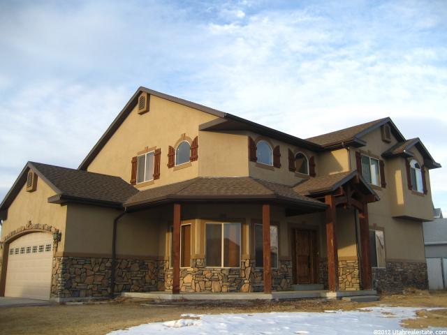 1772 S 700 W, Lehi, UT 84043 — photo 2