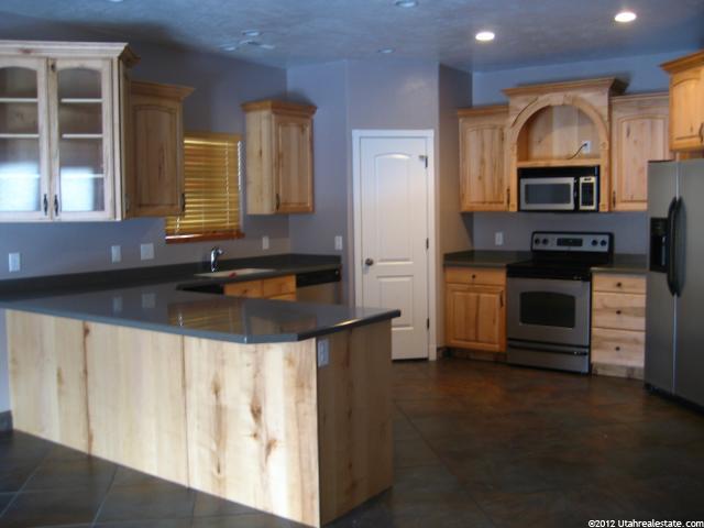 1772 S 700 W, Lehi, UT 84043 — photo 3