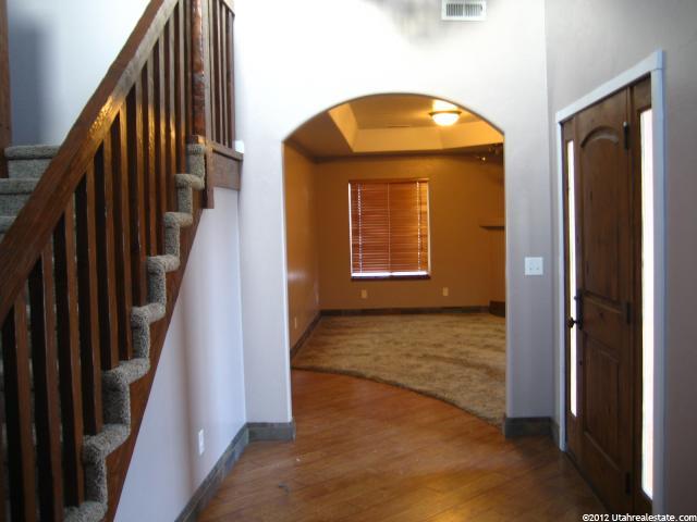1772 S 700 W, Lehi, UT 84043 — photo 4