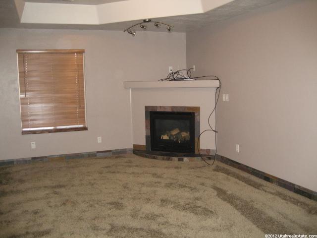 1772 S 700 W, Lehi, UT 84043 — photo 5