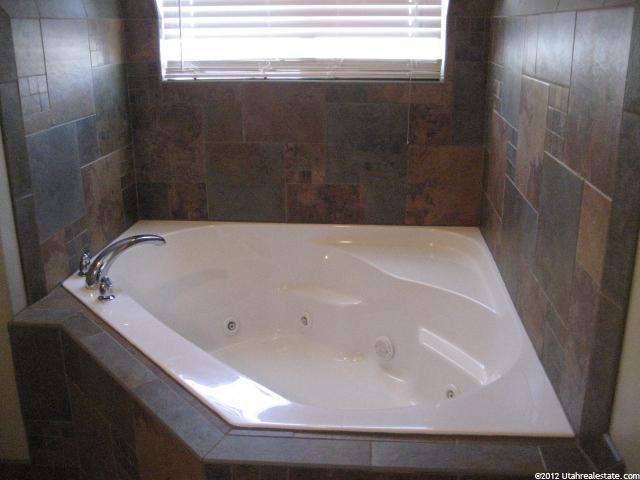 1772 S 700 W, Lehi, UT 84043 — photo 6