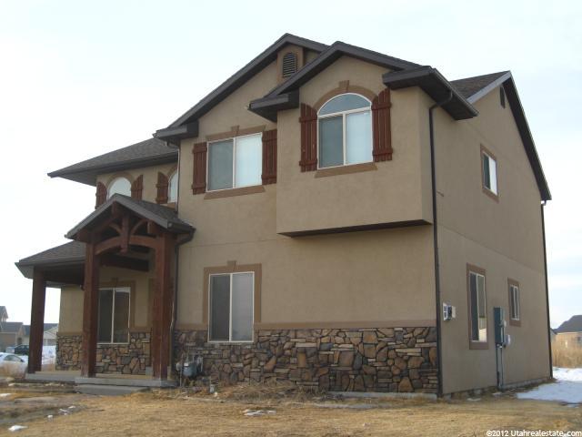 1772 S 700 W, Lehi, UT 84043 — photo 7