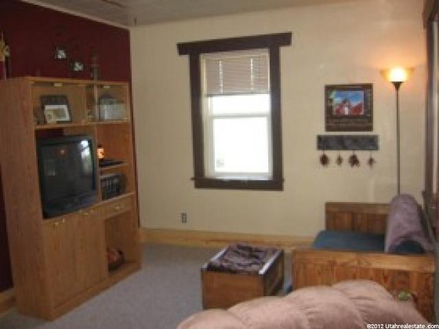 284 S 100 W, Clarkston, UT 84305 — photo 3