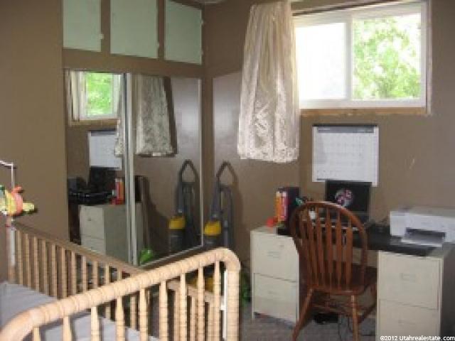 284 S 100 W, Clarkston, UT 84305 — photo 4