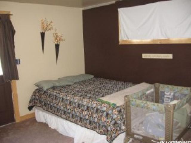 284 S 100 W, Clarkston, UT 84305 — photo 5